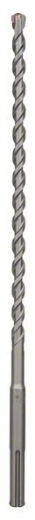 Бур Bosch SDS-Max-4 (2608685861) Бур Bosch SDS-Max-4 (2608685861)