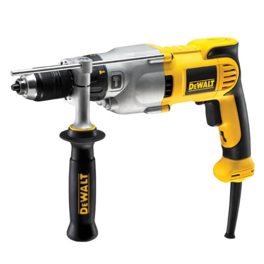 Дрель ударная DeWALT DWD524KS Дрель ударная DeWALT DWD524KS