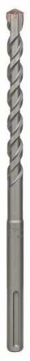 Бур Bosch SDS-Max-4 (2608685862) - 1