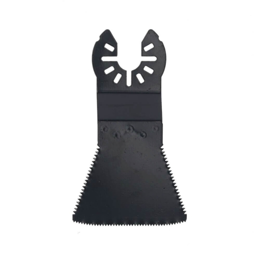 Полотно пиляльне заглибне тристороннє DeWALT DT20773 Extreme - 1