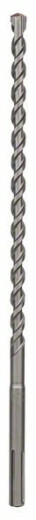 Бур Bosch SDS-Max-4 (2608685863) Бур Bosch SDS-Max-4 (2608685863)