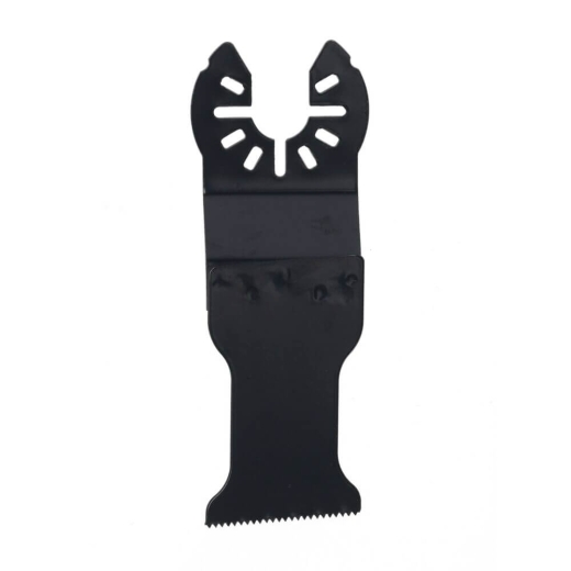 Полотно пильне занурювальне DeWALT DT20774 Extreme - 1