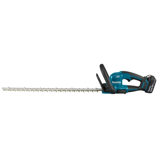Аккумуляторный кусторез Makita DUH606RF Аккумуляторный кусторез Makita DUH606RF
