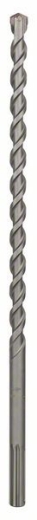 Бур Bosch SDS-Max-4 (2608685865) Бур Bosch SDS-Max-4 (2608685865)