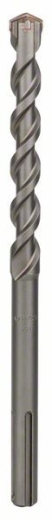 Бур Bosch SDS-Max-4 (2608685866) - 1