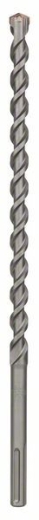 Бур Bosch SDS-Max-4 (2608685867) Бур Bosch SDS-Max-4 (2608685867)