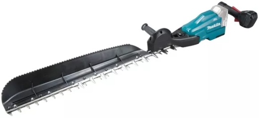 Кущоріз акумуляторний Makita DUH754SZ (без АКБ і ЗП) Кущоріз акумуляторний Makita DUH754SZ (без АКБ і ЗП)