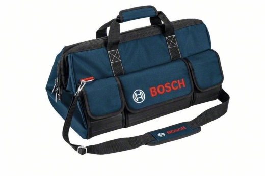 Сумка Bosch Professional, середня Сумка Bosch Professional, середня