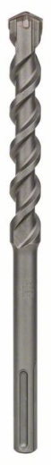 Бур Bosch SDS-Max-4 (2608685868) - 1