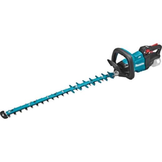 Акумуляторний кущоріз Makita LXT, 18В, 750 мм (DUH752Z) - 3