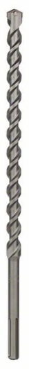 Бур Bosch SDS-Max-4 (2608685869) - 1