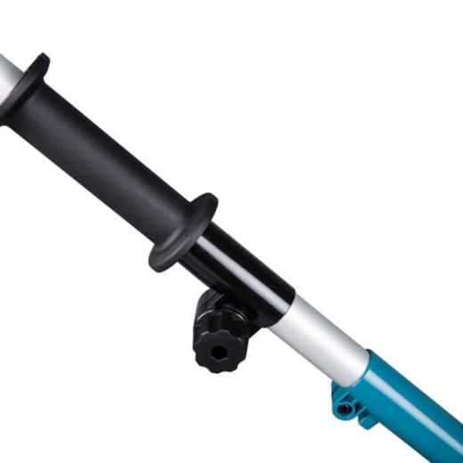Аккумуляторный кусторез Makita UN460WDZ (без АКБ) - 6