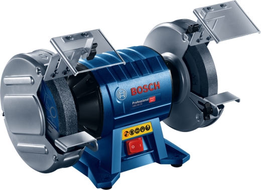 Точило Bosch GBG 60-20 Точило Bosch GBG 60-20