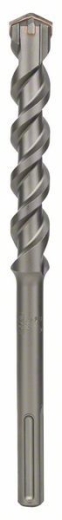 Бур Bosch SDS-Max-4 (2608685870) Бур Bosch SDS-Max-4 (2608685870)
