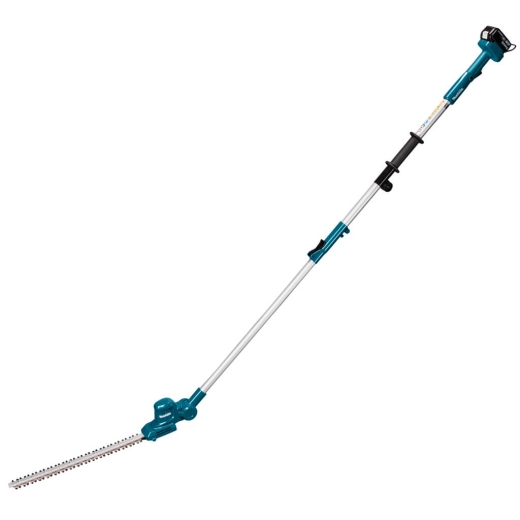 Акумуляторний кущоріз Makita DUN461WSF Акумуляторний кущоріз Makita DUN461WSF