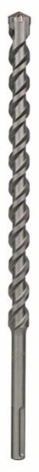 Бур Bosch SDS-Max-4 (2608685871) Бур Bosch SDS-Max-4 (2608685871)