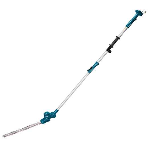 Акумуляторний кущоріз Makita DUN461WZ (без АКБ) Акумуляторний кущоріз Makita DUN461WZ (без АКБ)