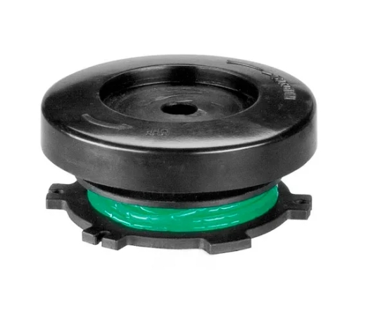 Кассета сменная Gardena, 2,0 мм, 3 м (05308-20.000.00) - 1