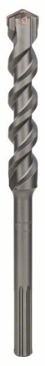Бур Bosch SDS-Max-4 (2608685872) Бур Bosch SDS-Max-4 (2608685872)