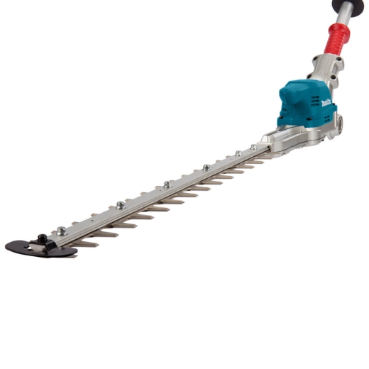 Акумуляторний кущоріз Makita DUN500WZ (без АКБ) - 3