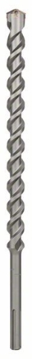 Бур Bosch SDS-Max-4 (2608685873) Бур Bosch SDS-Max-4 (2608685873)