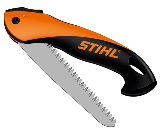 Ручна пила Stihl PR 16 Ручна пила Stihl PR 16