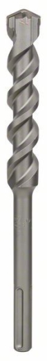 Бур Bosch SDS-Max-4 (2608685874) - 1