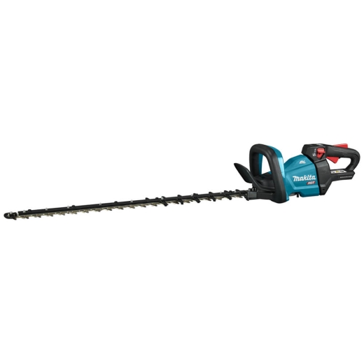 Акумуляторний кущоріз Makita XGT 40 V MAX UH007GZ (без АКБ) Акумуляторний кущоріз Makita XGT 40 V MAX UH007GZ (без АКБ)