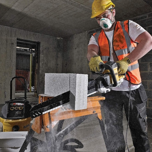 Полотно пиляльне спеціальне DeWALT DT2975 - 5