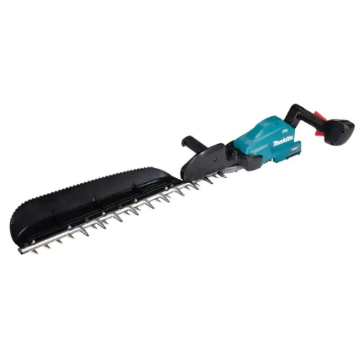 Кущоріз акумуляторний Makita UH013GZ (без АКБ та ЗП) Кущоріз акумуляторний Makita UH013GZ (без АКБ та ЗП)