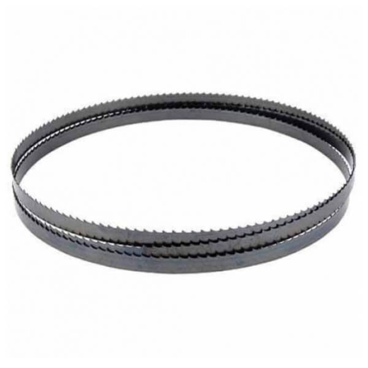 Полотно пиляльне для металу DeWALT DT8468 - 1