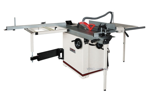 Форматно раскройный станок JET JTSS-1600 230В - 1