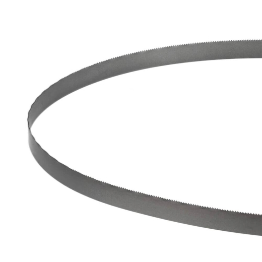 Полотно пильное по металлу DeWALT DT8477 - 6