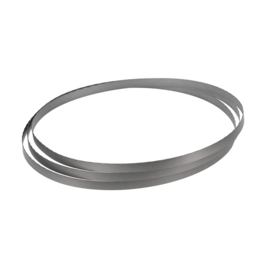 Полотно пильне по металу DeWALT DT8477 - 1