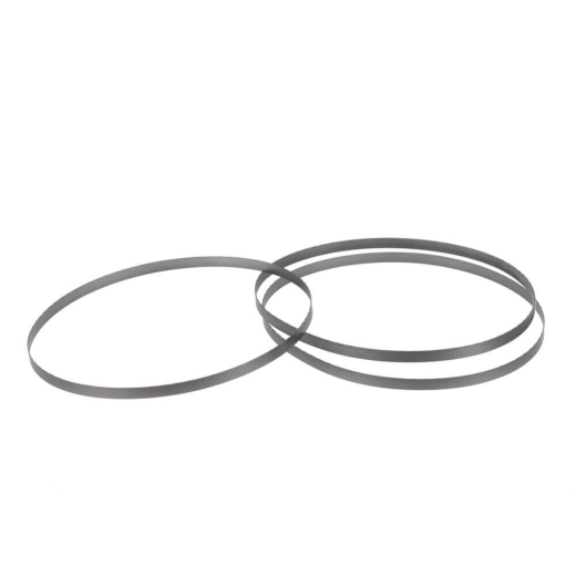 Полотно пильное по металлу DeWALT DT8477 - 2