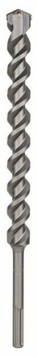 Бур Bosch SDS-Max-4 (2608685877) Бур Bosch SDS-Max-4 (2608685877)