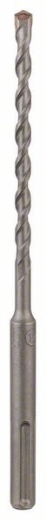 Бур Bosch SDS-Max-4 (2608833959) Бур Bosch SDS-Max-4 (2608833959)