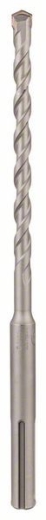 Бур Bosch SDS-Max-4 (2608833961) Бур Bosch SDS-Max-4 (2608833961)