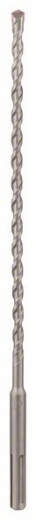 Бур Bosch SDS-Max-4 (2608833962) Бур Bosch SDS-Max-4 (2608833962)