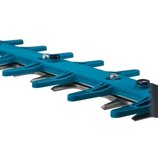 Акумуляторний кущоріз Makita XGT 40 V Max, 600 мм (UH004GZ) - 4
