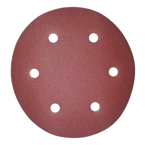 Шлифовальная бумага Stark Р40 225 мм для DWS-800-WF - 1