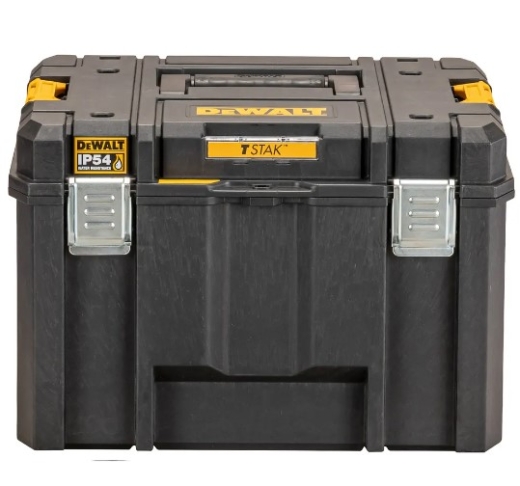 Ящик DeWALT DWST83346-1 Ящик DeWALT DWST83346-1
