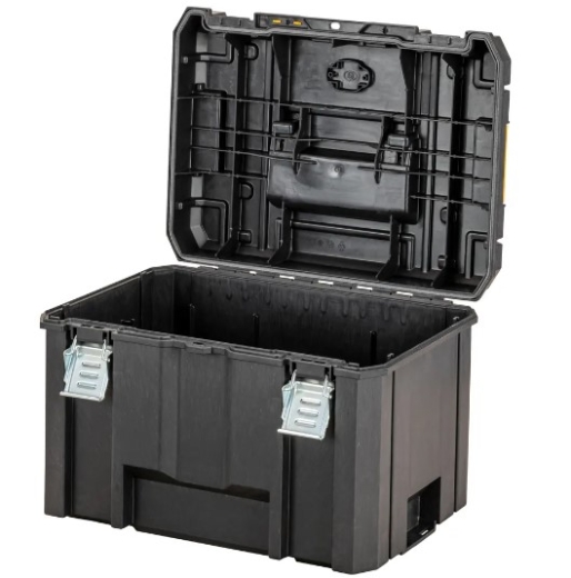 Ящик DeWALT DWST83346-1 - 2