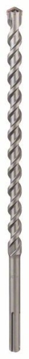 Бур Bosch SDS-Max-4 (2608833964) Бур Bosch SDS-Max-4 (2608833964)