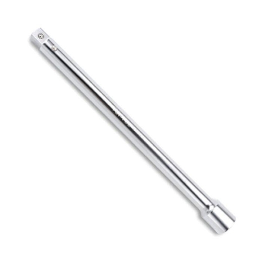 Удлинитель TOPTUL 3/4" 400 мм (с фиксацией) CABO2416 Удлинитель TOPTUL 3/4" 400 мм (с фиксацией) CABO2416