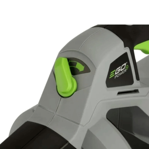 Воздуходув аккумуляторный EGO LB5300E - 4