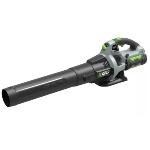 Воздуходув аккумуляторный EGO LB5300E - 2