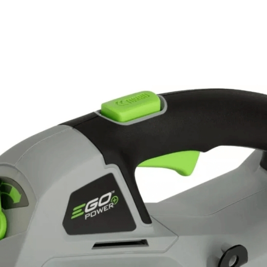 Воздуходув аккумуляторный EGO LB5300E - 5