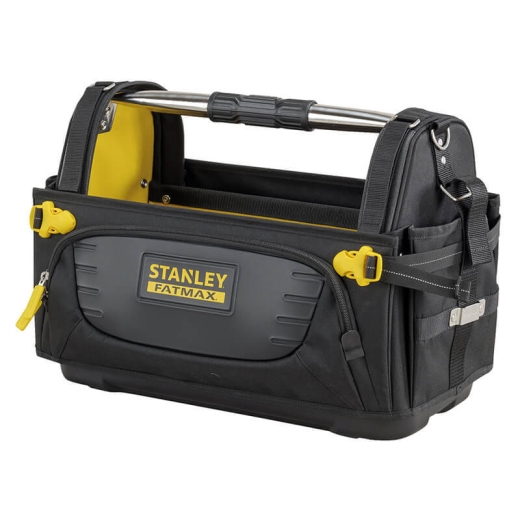 Сумка STANLEY FMST1-80146 Сумка STANLEY FMST1-80146
