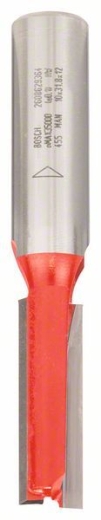 Пазовая фреза Bosch Expert for Wood 12x10x76 мм Пазовая фреза Bosch Expert for Wood 12x10x76 мм